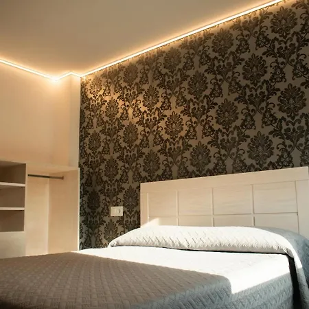 Casacarrermajor Holiday home Deltebre