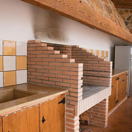 Casacarrermajor *