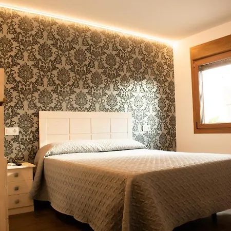 Casacarrermajor * Deltebre