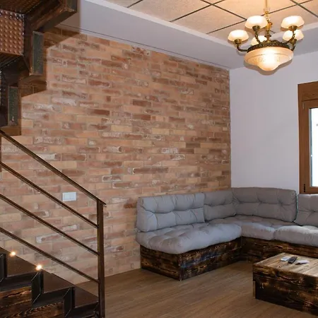 Casacarrermajor