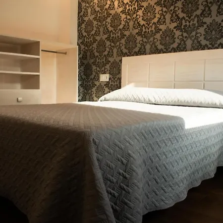 Casacarrermajor Deltebre