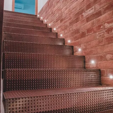 Casacarrermajor Casa de Férias *