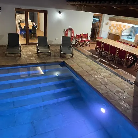 Casacarrermajor